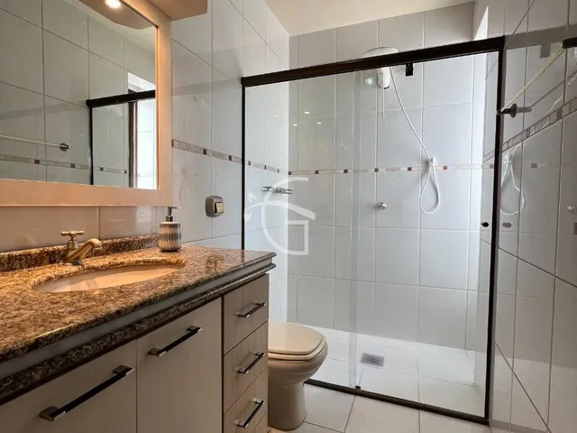 Imagem 4: Perto do Centro mas tranquilo para escutar o canto dos pássaros?
