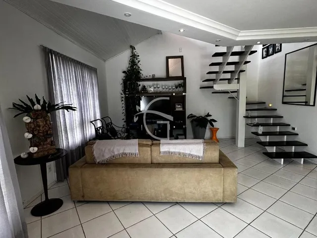 Imagem 9: Procurando o lar dos seus sonhos?