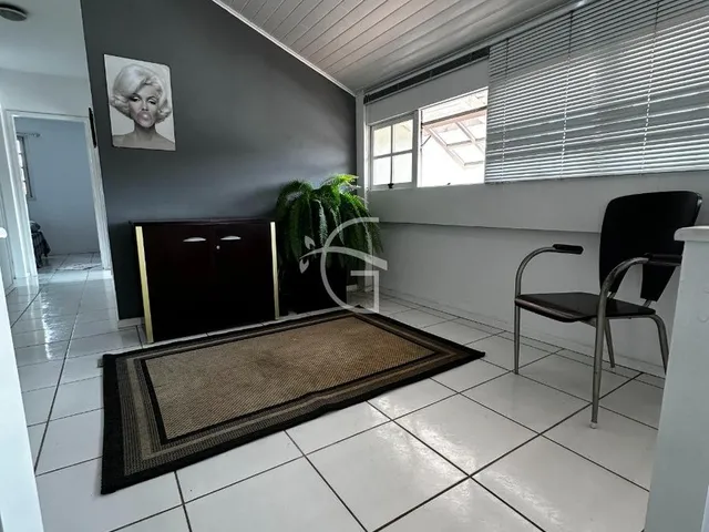 Imagem 5: Procurando o lar dos seus sonhos?
