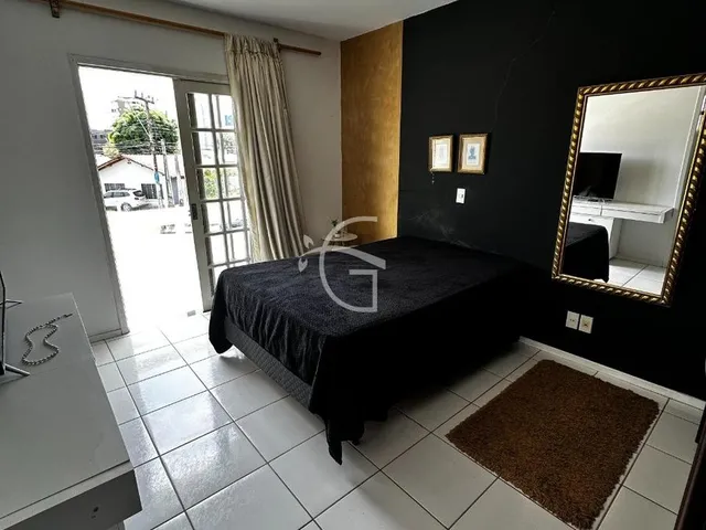 Imagem 15: Procurando o lar dos seus sonhos?