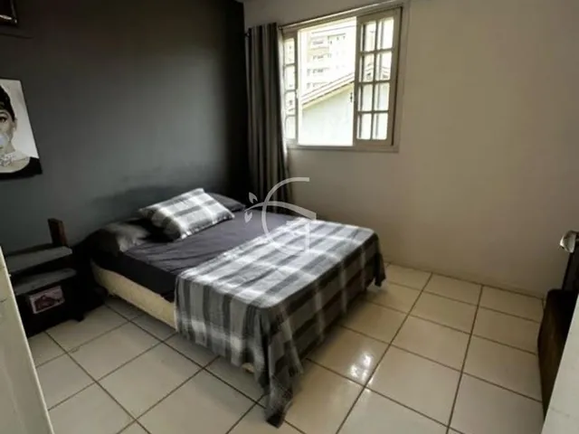 Imagem 14: Procurando o lar dos seus sonhos?