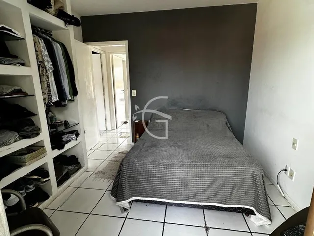 Imagem 10: Procurando o lar dos seus sonhos?