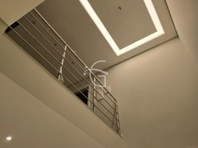 Imagem 3: Venha conhecer esta incrível casa residencial à venda no América, em Joinville