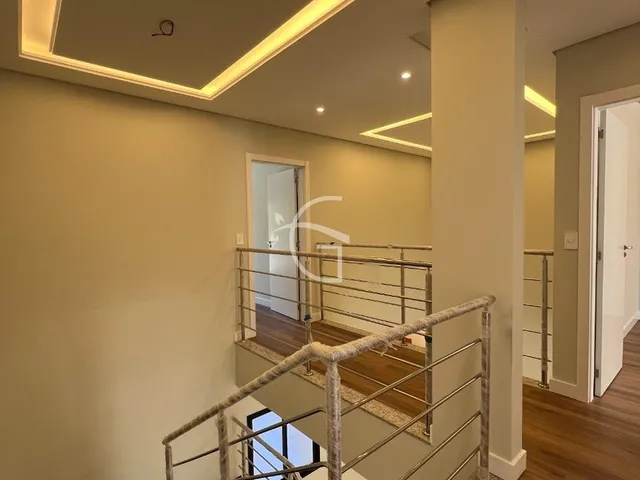 Imagem 8: Venha conhecer esta incrível casa residencial à venda no América, em Joinville