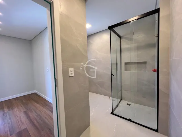 Imagem 6: Venha conhecer esta incrível casa residencial à venda no América, em Joinville