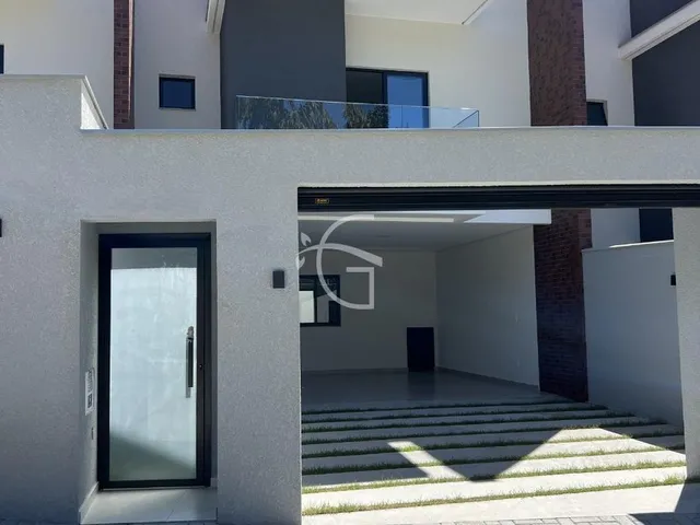 Imagem 7: Venha conhecer esta incrível casa residencial à venda no América, em Joinville