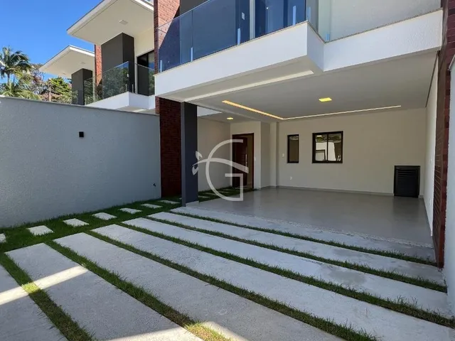 Imagem 9: Venha conhecer esta incrível casa residencial à venda no América, em Joinville