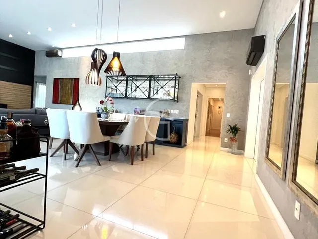 Imagem 5: A casa que a sua família merece!
