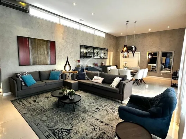 Imagem 10: A casa que a sua família merece!
