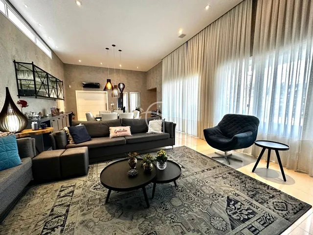 Imagem 15: A casa que a sua família merece!
