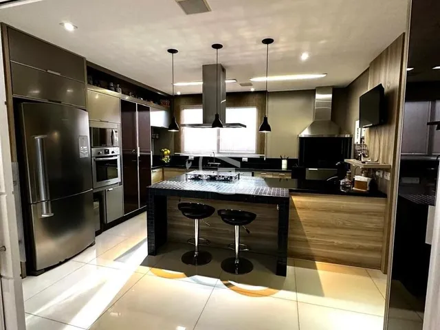 Imagem 13: A casa que a sua família merece!