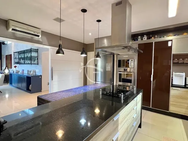 Imagem 14: A casa que a sua família merece!