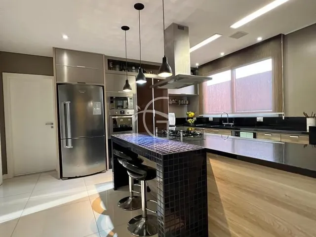 Imagem 3: A casa que a sua família merece!