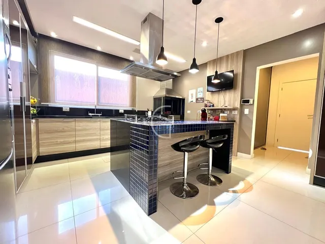 Imagem 12: A casa que a sua família merece!