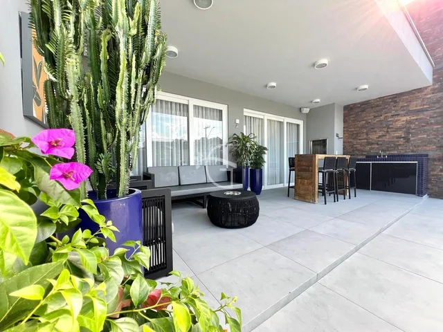 Imagem 4: A casa que a sua família merece!