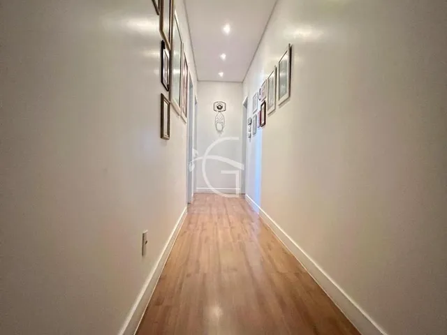 Imagem 11: A casa que a sua família merece!
