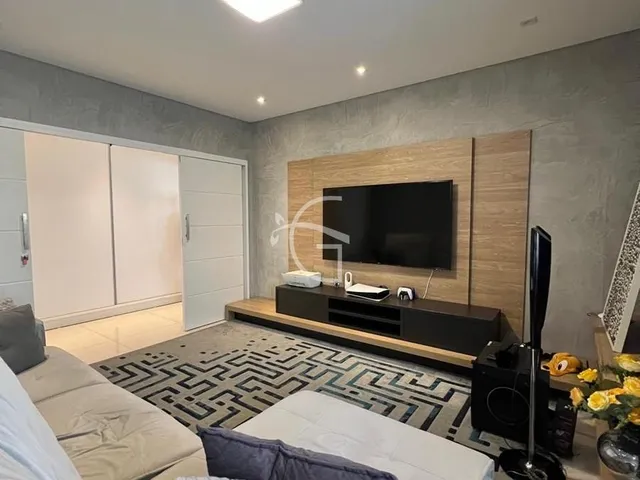 Imagem 8: A casa que a sua família merece!