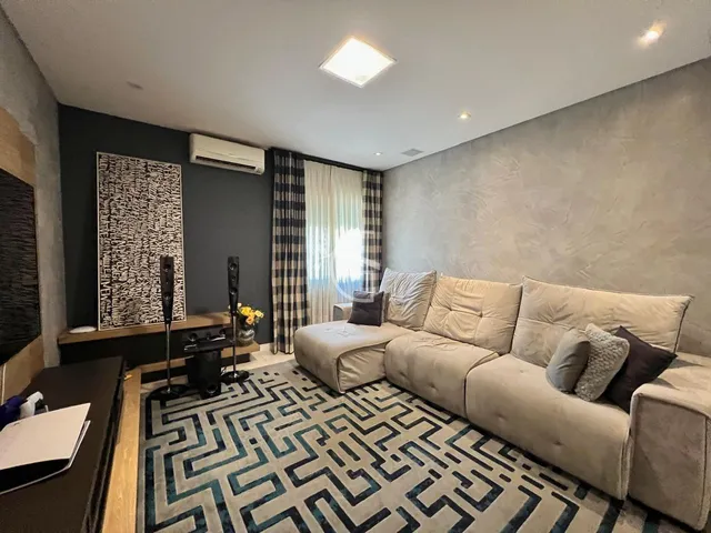 Imagem 9: A casa que a sua família merece!