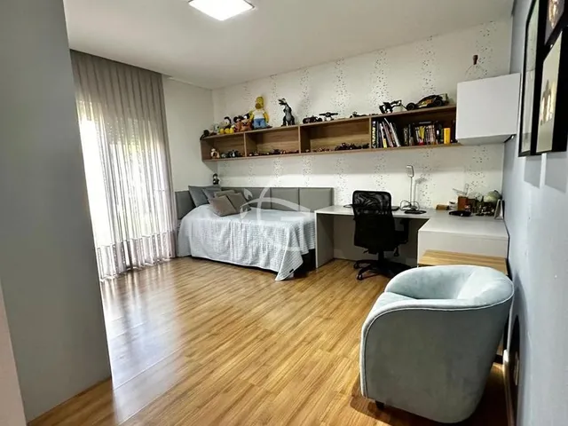 Imagem 7: A casa que a sua família merece!