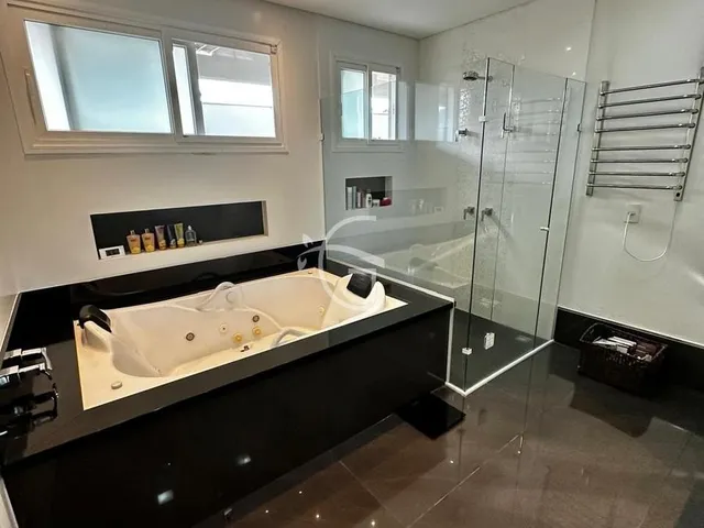 Imagem 6: A casa que a sua família merece!