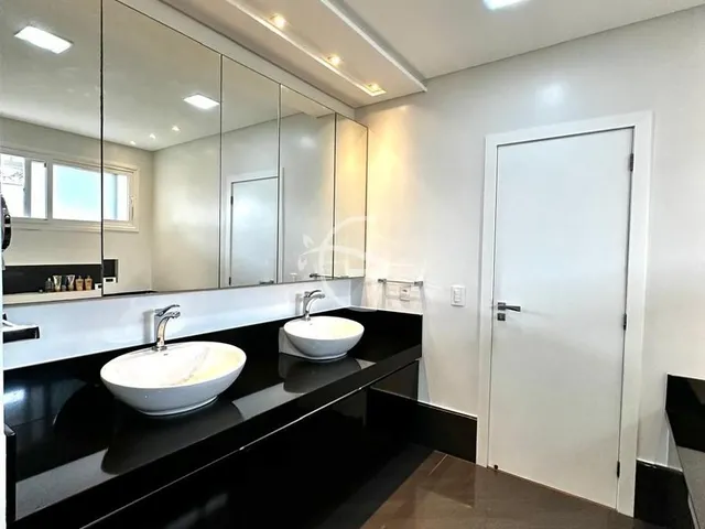 Imagem 16: A casa que a sua família merece!