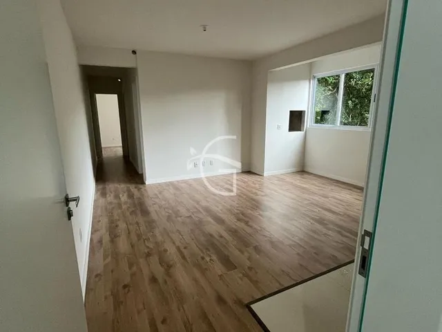 Imagem: Apartamento residencial para Venda