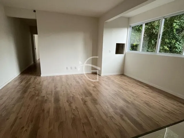 Imagem 11: Apartamento residencial para Venda