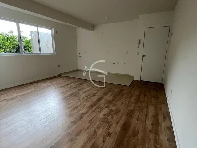 Imagem 8: Apartamento residencial para Venda