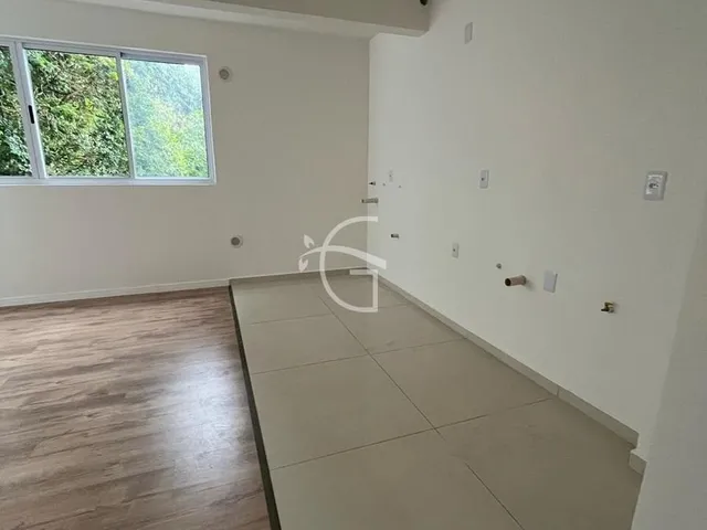 Imagem 2: Apartamento residencial para Venda