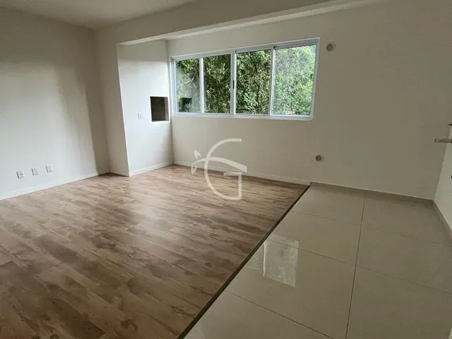 Imagem 6: Apartamento residencial para Venda