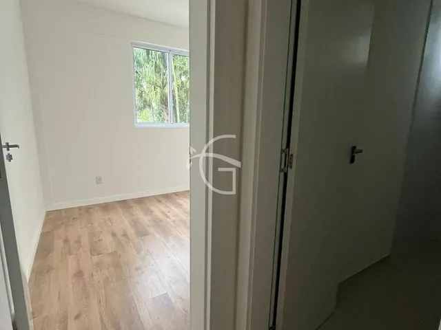 Imagem 4: Apartamento residencial para Venda