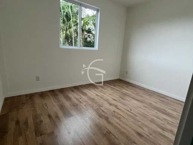 Imagem 7: Apartamento residencial para Venda