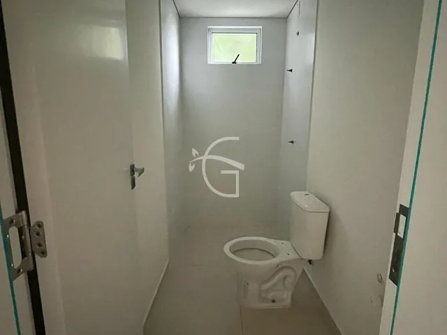 Imagem 13: Apartamento residencial para Venda