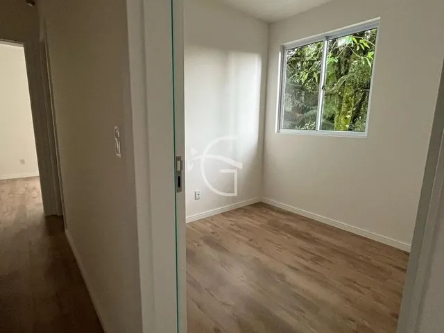 Imagem 12: Apartamento residencial para Venda