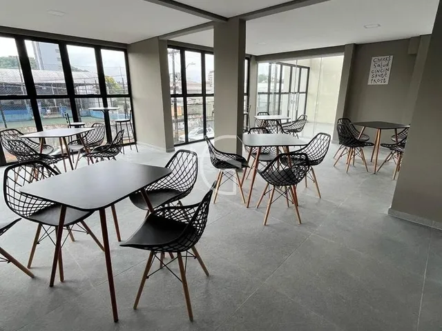 Imagem 9: Apartamento residencial para Venda