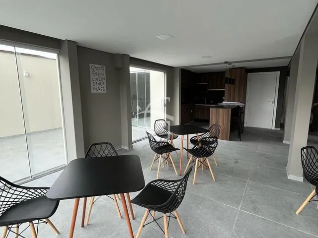 Imagem 10: Apartamento residencial para Venda