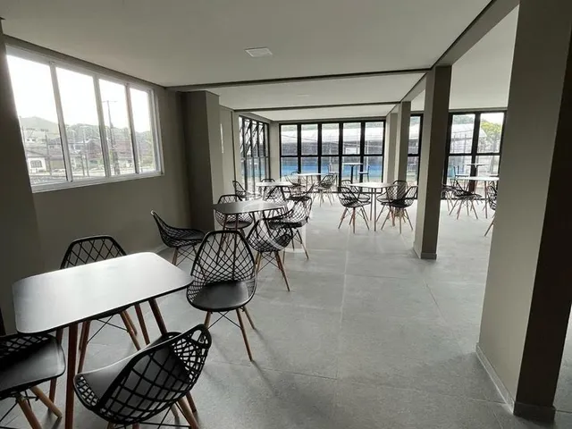 Imagem 3: Apartamento residencial para Venda