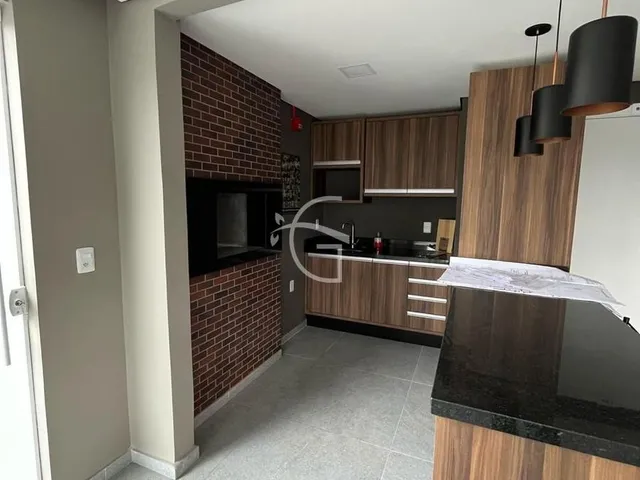 Imagem 14: Apartamento residencial para Venda