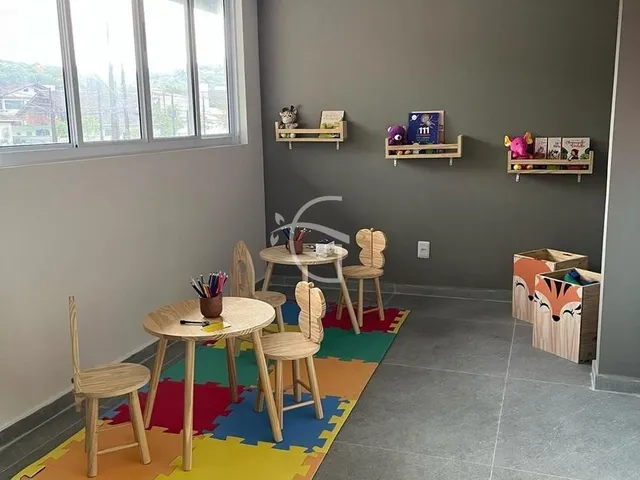 Imagem 15: Apartamento residencial para Venda