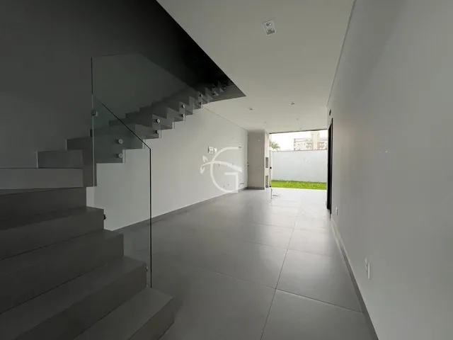 Imagem 13: Procurando a casa dos seus sonhos? Então não perca essa oportunidade única!