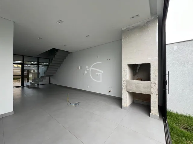 Imagem 9: Procurando a casa dos seus sonhos? Então não perca essa oportunidade única!