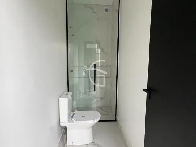 Imagem 3: Procurando a casa dos seus sonhos? Então não perca essa oportunidade única!
