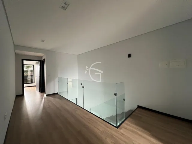 Imagem 7: Procurando a casa dos seus sonhos? Então não perca essa oportunidade única!