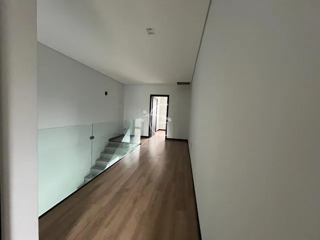 Imagem 8: Procurando a casa dos seus sonhos? Então não perca essa oportunidade única!