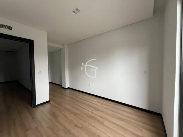 Imagem 12: Procurando a casa dos seus sonhos? Então não perca essa oportunidade única!