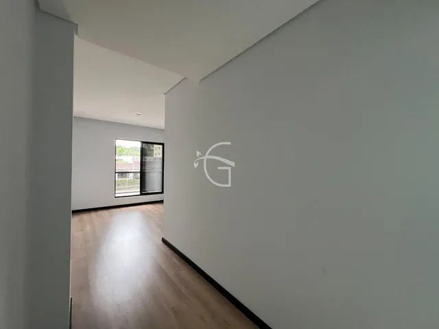 Imagem 11: Procurando a casa dos seus sonhos? Então não perca essa oportunidade única!