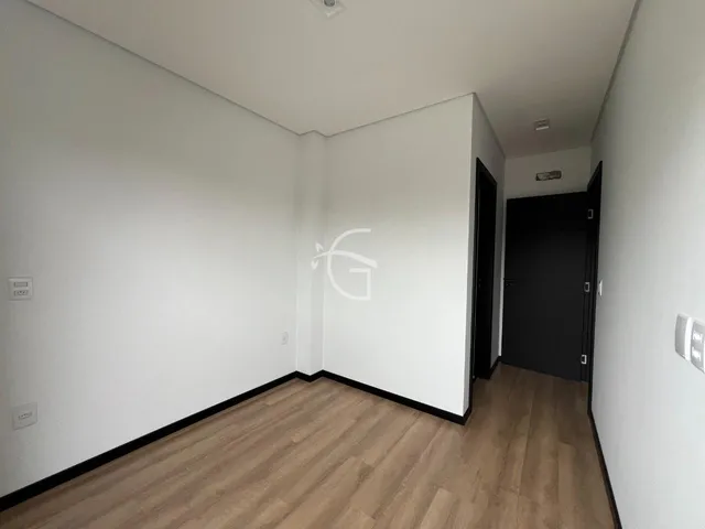 Imagem 15: Procurando a casa dos seus sonhos? Então não perca essa oportunidade única!