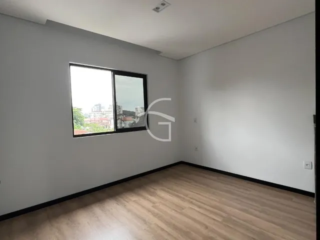 Imagem 10: Procurando a casa dos seus sonhos? Então não perca essa oportunidade única!