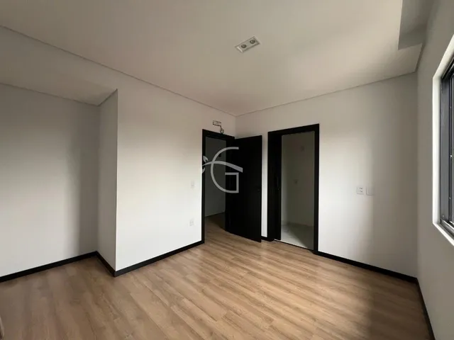 Imagem 16: Procurando a casa dos seus sonhos? Então não perca essa oportunidade única!