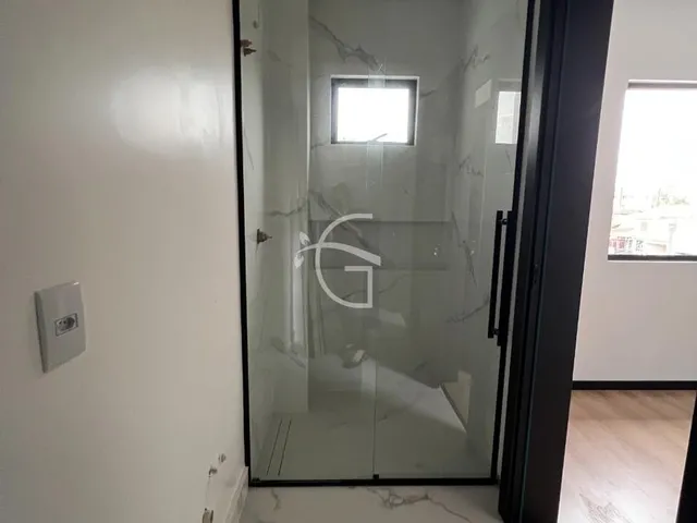 Imagem 6: Procurando a casa dos seus sonhos? Então não perca essa oportunidade única!